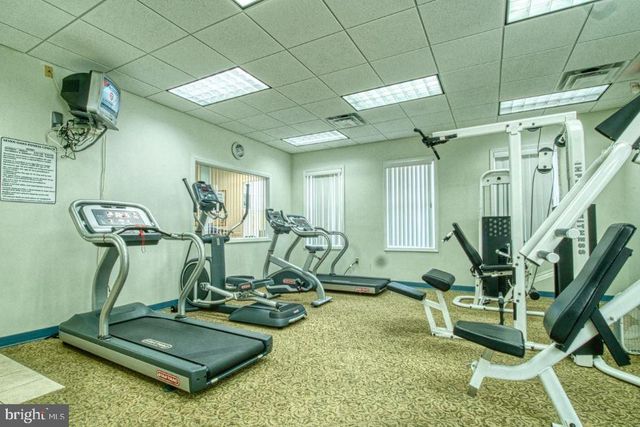 116 LANGDON FARM CIR, Odenton, MD 21113