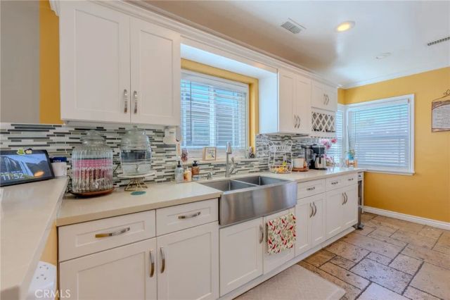10247 Jackson Avenue, South Gate, CA 90280