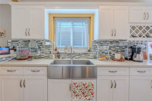 10247 Jackson Avenue, South Gate, CA 90280