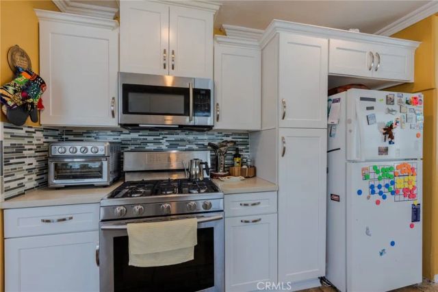 10247 Jackson Avenue, South Gate, CA 90280