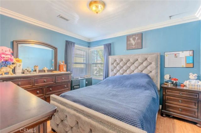 10247 Jackson Avenue, South Gate, CA 90280