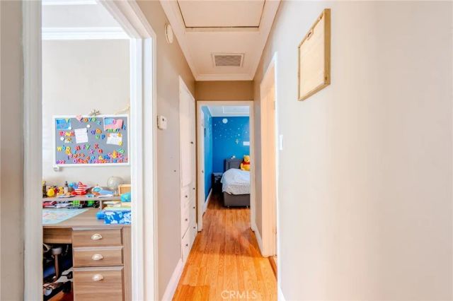 10247 Jackson Avenue, South Gate, CA 90280