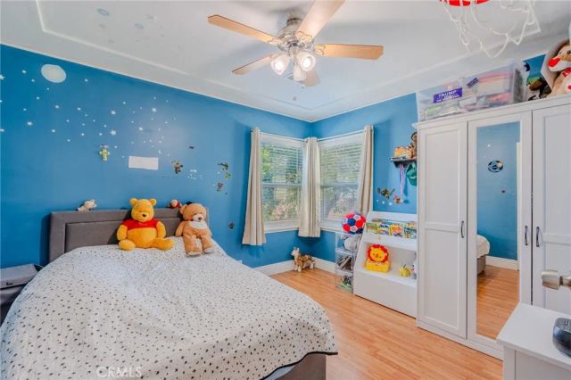 10247 Jackson Avenue, South Gate, CA 90280