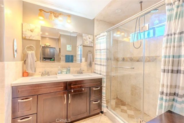 10247 Jackson Avenue, South Gate, CA 90280
