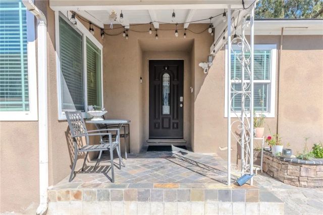 10247 Jackson Avenue, South Gate, CA 90280
