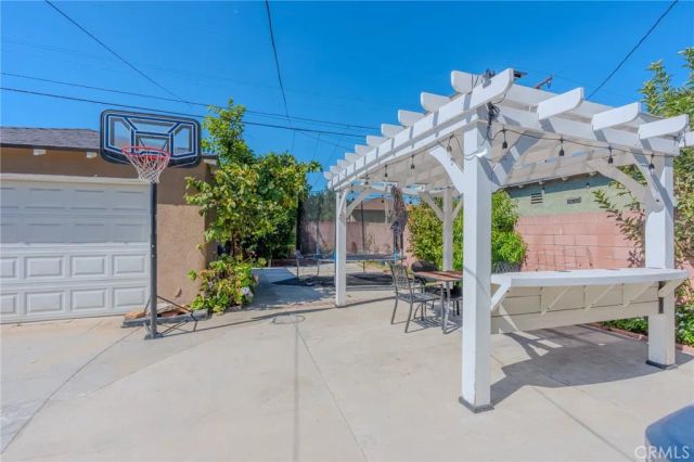 10247 Jackson Avenue, South Gate, CA 90280