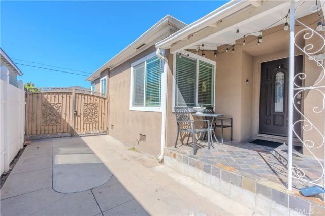 10247 Jackson Avenue, South Gate, CA 90280