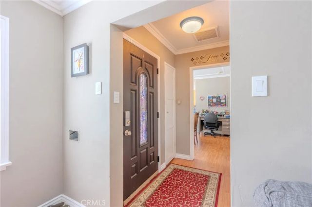 10247 Jackson Avenue, South Gate, CA 90280