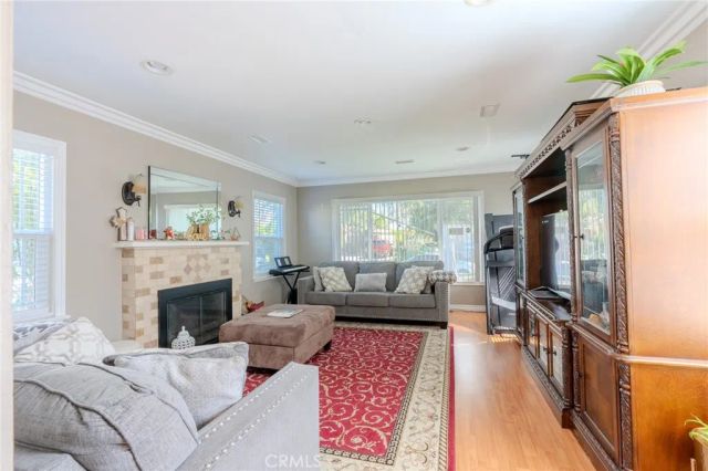 10247 Jackson Avenue, South Gate, CA 90280