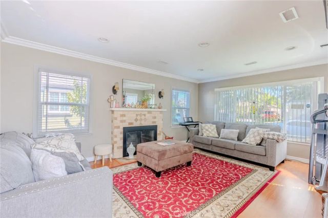 10247 Jackson Avenue, South Gate, CA 90280