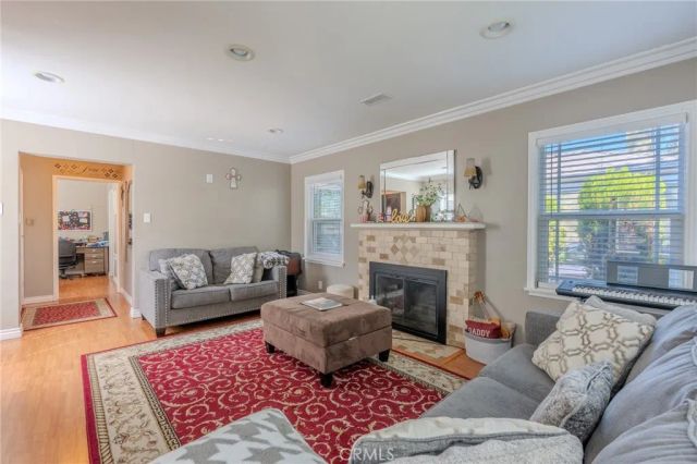 10247 Jackson Avenue, South Gate, CA 90280