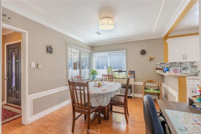 10247 Jackson Avenue, South Gate, CA 90280