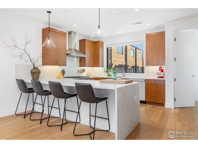 1894 Folsom St, Boulder, CO 80302