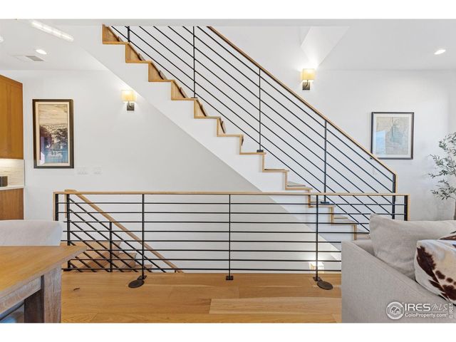 1894 Folsom St, Boulder, CO 80302