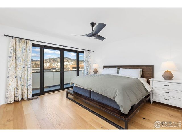 1894 Folsom St, Boulder, CO 80302