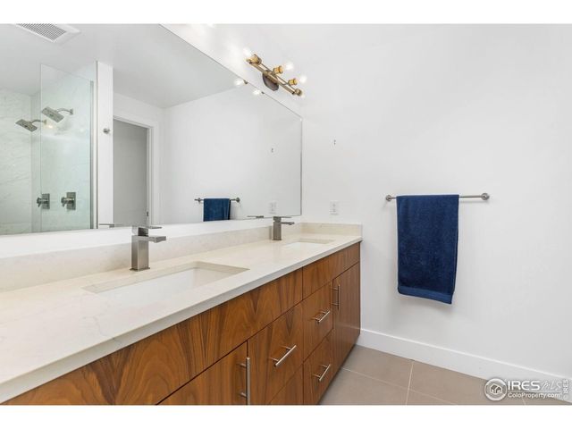 1894 Folsom St, Boulder, CO 80302