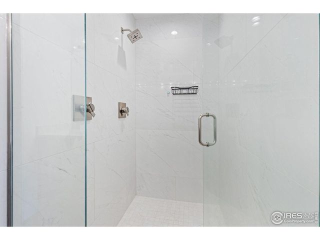 1894 Folsom St, Boulder, CO 80302