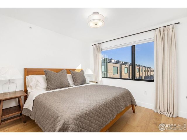 1894 Folsom St, Boulder, CO 80302