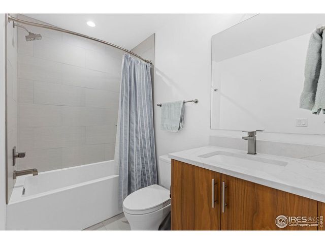 1894 Folsom St, Boulder, CO 80302