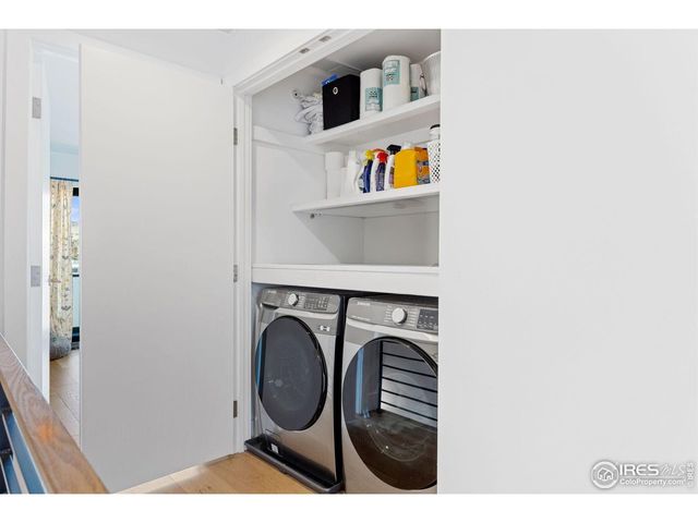 1894 Folsom St, Boulder, CO 80302