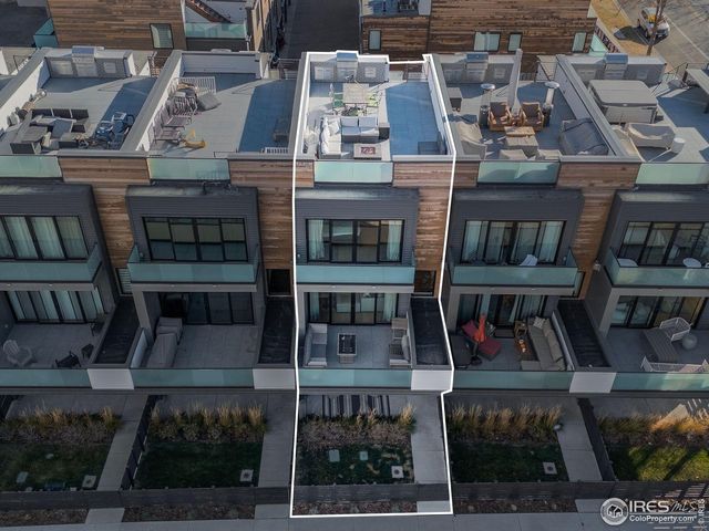 1894 Folsom St, Boulder, CO 80302