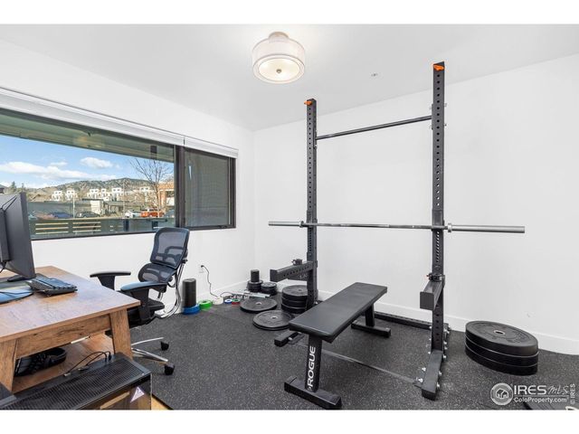 1894 Folsom St, Boulder, CO 80302