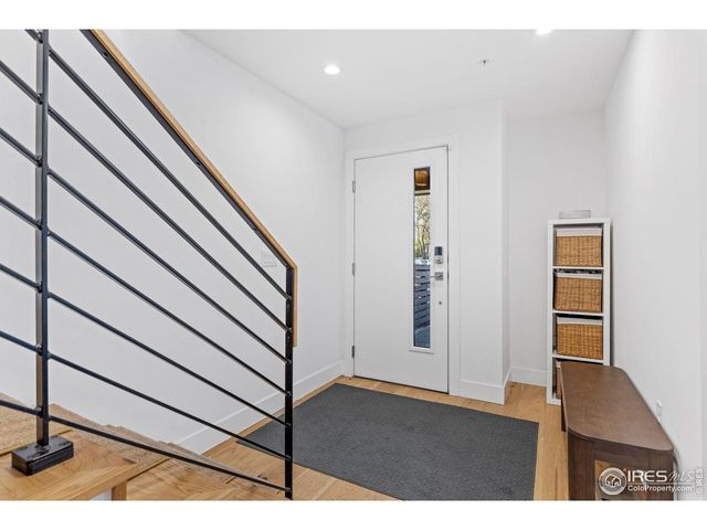 1894 Folsom St, Boulder, CO 80302