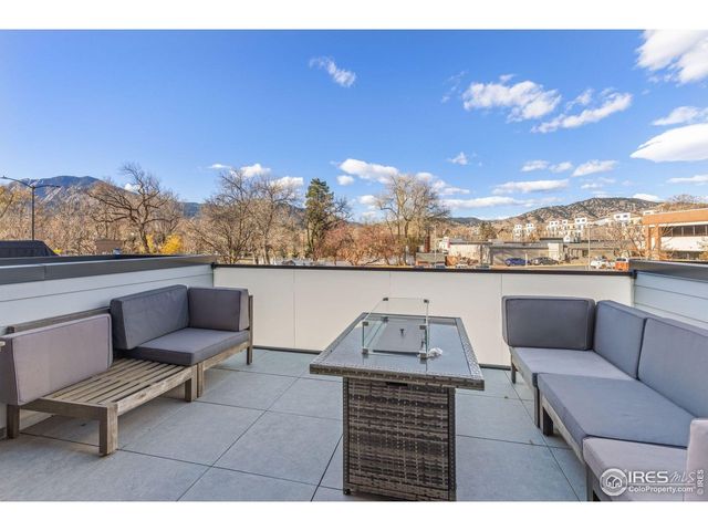 1894 Folsom St, Boulder, CO 80302