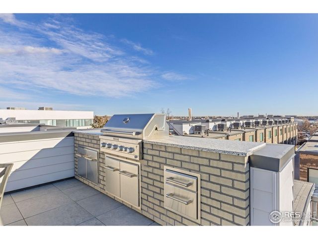 1894 Folsom St, Boulder, CO 80302