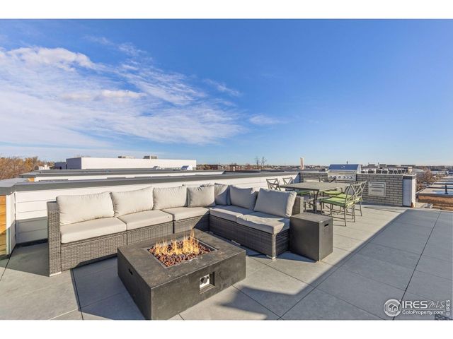 1894 Folsom St, Boulder, CO 80302