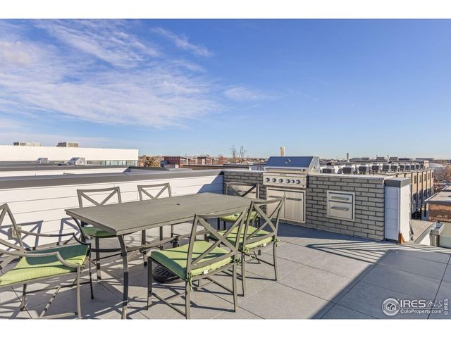 1894 Folsom St, Boulder, CO 80302