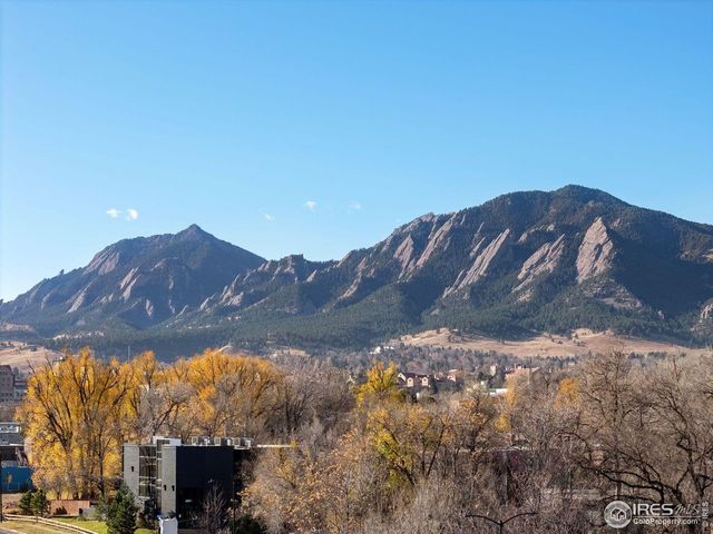 1894 Folsom St, Boulder, CO 80302