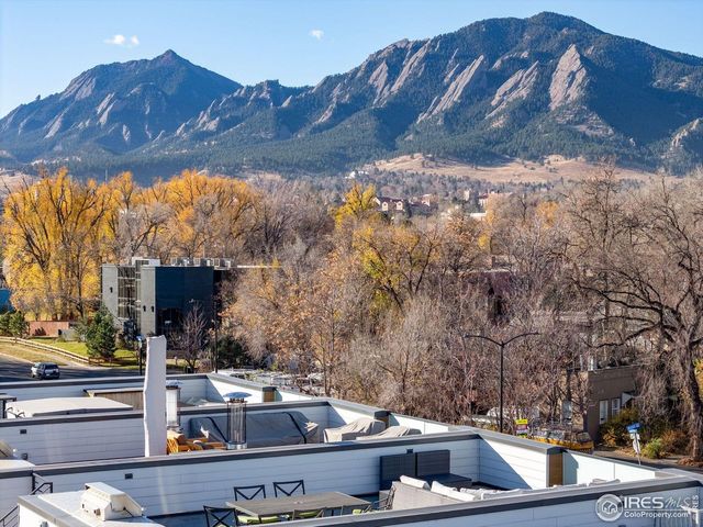 1894 Folsom St, Boulder, CO 80302