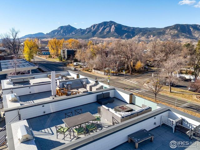 1894 Folsom St, Boulder, CO 80302