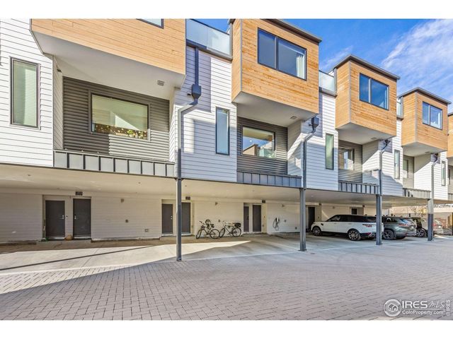 1894 Folsom St, Boulder, CO 80302