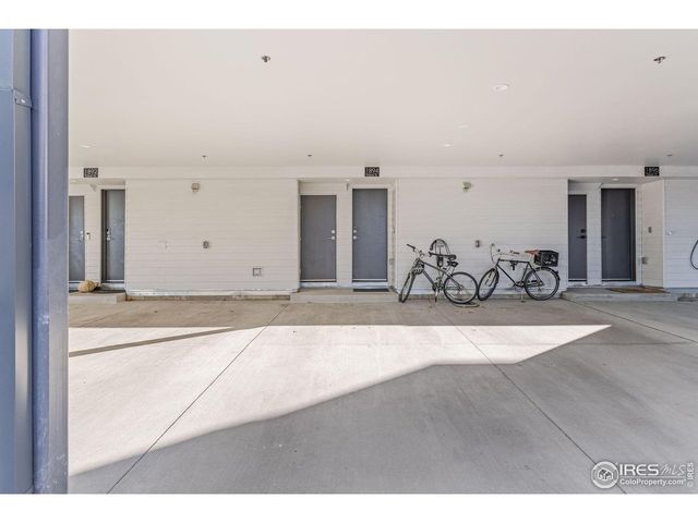 1894 Folsom St, Boulder, CO 80302
