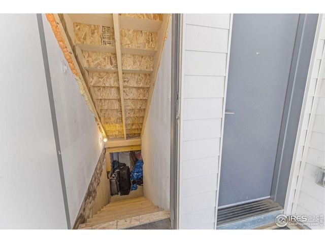 1894 Folsom St, Boulder, CO 80302