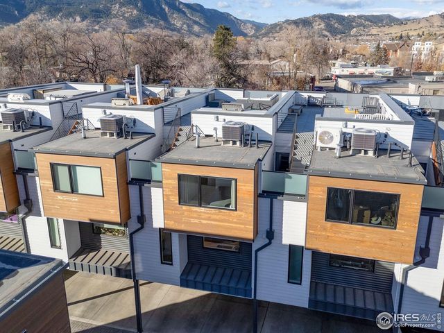 1894 Folsom St, Boulder, CO 80302