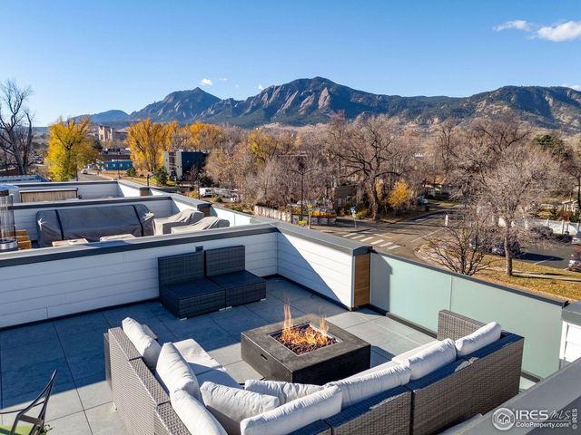 1894 Folsom St, Boulder, CO 80302