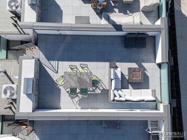 1894 Folsom St, Boulder, CO 80302