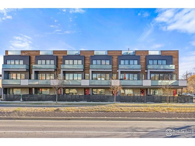 1894 Folsom St, Boulder, CO 80302