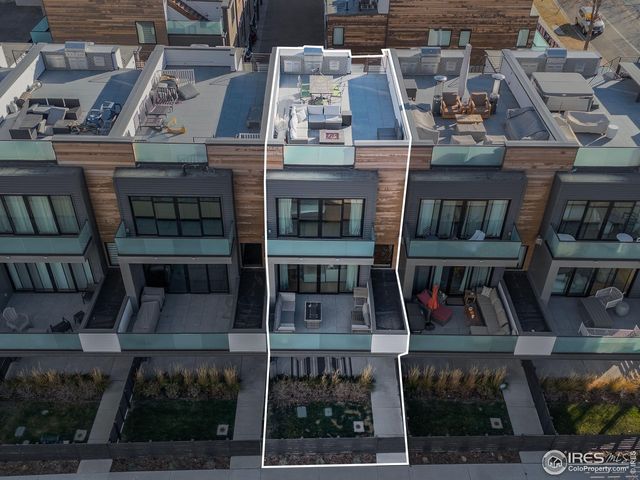 1894 Folsom St, Boulder, CO 80302