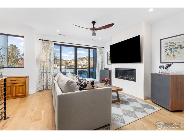 1894 Folsom St, Boulder, CO 80302