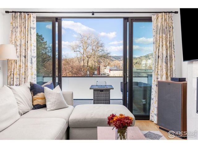 1894 Folsom St, Boulder, CO 80302