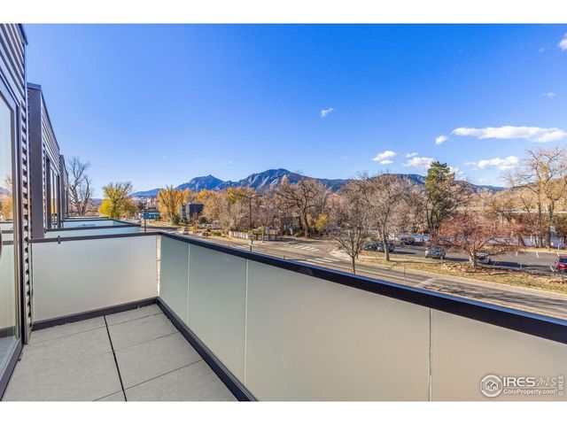 1894 Folsom St, Boulder, CO 80302