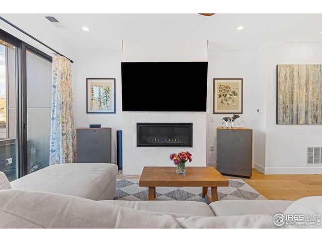 1894 Folsom St, Boulder, CO 80302