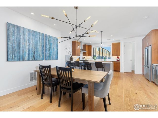 1894 Folsom St, Boulder, CO 80302