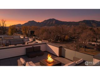 1894 Folsom St, Boulder, CO 80302