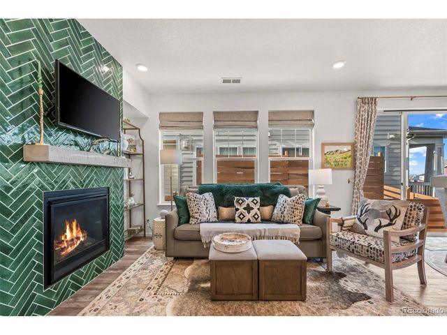 1119 Anker Dr, Erie, CO 80516