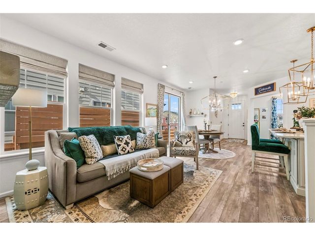 1119 Anker Dr, Erie, CO 80516